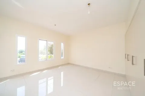 Villetta a schiera in affitto a The Springs, Dubai, EAU 3 camere da letto, 257 mq. № 738451 - foto 10