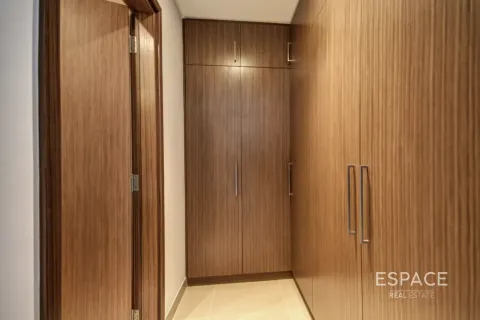 Dubai Marina、Dubai、UAE にあるマンションの賃貸物件 2ベッドルーム、104 m2、No738449 - 写真 8