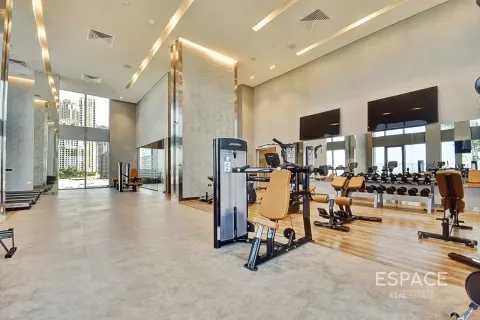 Dubai Marina、Dubai、UAE にあるマンションの賃貸物件 2ベッドルーム、104 m2、No738449 - 写真 12