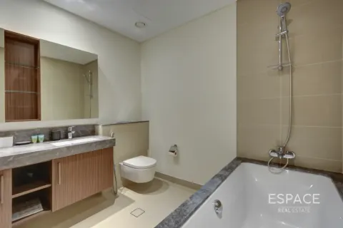 Dubai Marina、Dubai、UAE にあるマンションの賃貸物件 2ベッドルーム、104 m2、No738449 - 写真 9