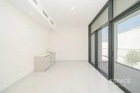 Villa til leje i Al Furjan, Dubai, UAE 5 soveværelser, 414 kvm № 738455 - foto 14