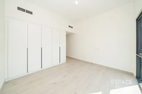 Villa til leje i Al Furjan, Dubai, UAE 5 soveværelser, 414 kvm № 738455 - foto 7