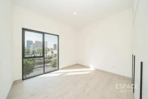 Villa til leje i Al Furjan, Dubai, UAE 5 soveværelser, 414 kvm № 738455 - foto 6