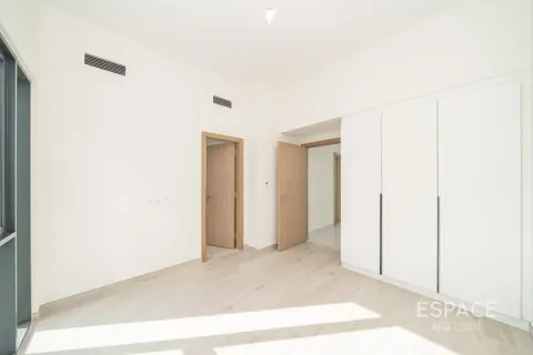 Villa til leje i Al Furjan, Dubai, UAE 5 soveværelser, 414 kvm № 738455 - foto 9