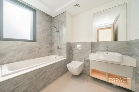 Villa til leje i Al Furjan, Dubai, UAE 5 soveværelser, 414 kvm № 738455 - foto 10