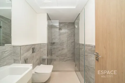 Villa til leje i Al Furjan, Dubai, UAE 5 soveværelser, 414 kvm № 738455 - foto 13