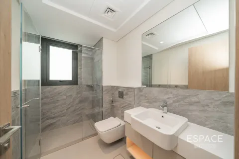 Villa til leje i Al Furjan, Dubai, UAE 5 soveværelser, 414 kvm № 738455 - foto 8