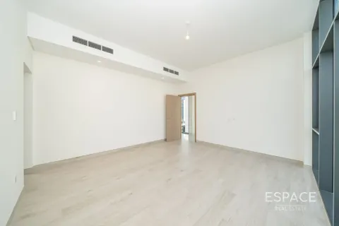 Villa til leje i Al Furjan, Dubai, UAE 5 soveværelser, 414 kvm № 738455 - foto 16