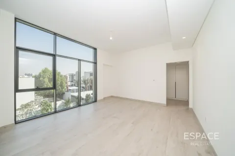 Villa til leje i Al Furjan, Dubai, UAE 5 soveværelser, 414 kvm № 738455 - foto 15