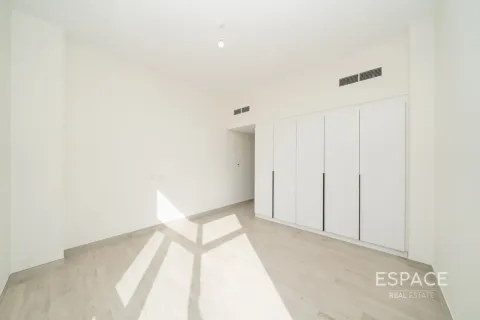 Villa til leje i Al Furjan, Dubai, UAE 5 soveværelser, 414 kvm № 738455 - foto 12