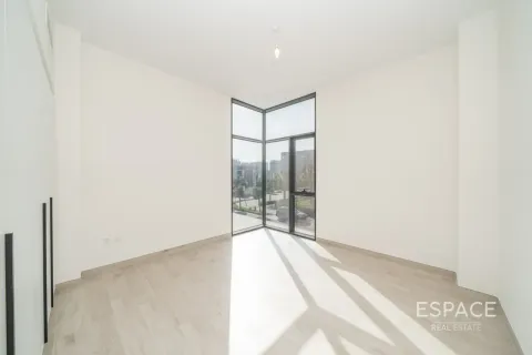 Villa til leje i Al Furjan, Dubai, UAE 5 soveværelser, 414 kvm № 738455 - foto 11