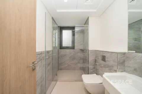 Villa til leje i Al Furjan, Dubai, UAE 5 soveværelser, 414 kvm № 738455 - foto 5