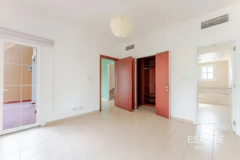 ویلا برای اجاره در Arabian Ranches، Dubai، امارات متحده عربی 3 خوابه ، 259 متر مربع ، شماره 738454 - تصویر 9