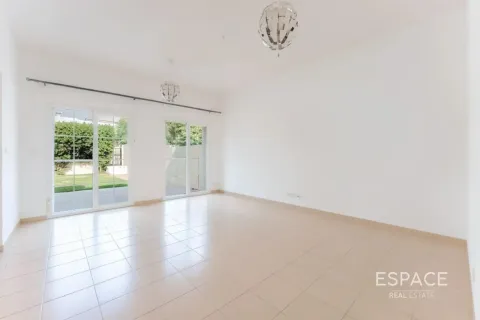 ویلا برای اجاره در Arabian Ranches، Dubai، امارات متحده عربی 3 خوابه ، 259 متر مربع ، شماره 738454 - تصویر 8