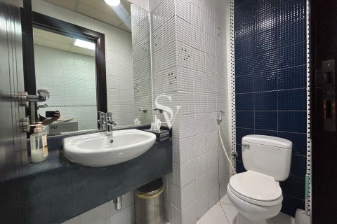 Kancelária v Dubai Silicon Oasis, SAE 83 m2 č. 701617 - Fotografia 5