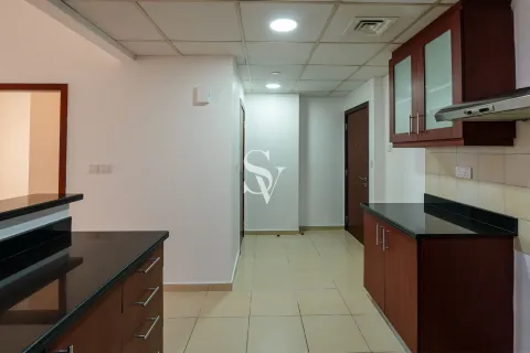 Jumeirah Beach Residence、Dubai、UAE にあるマンションの賃貸物件 1ベッドルーム、98 m2、No701619 - 写真 14