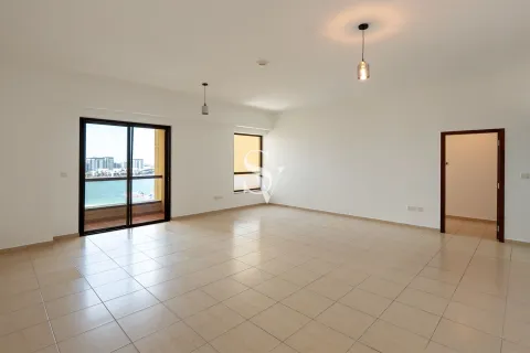 Jumeirah Beach Residence、Dubai、UAE にあるマンションの賃貸物件 1ベッドルーム、98 m2、No701619 - 写真 3