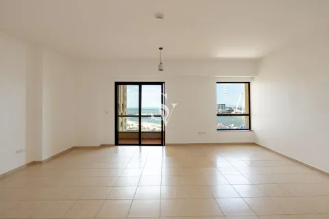 Jumeirah Beach Residence、Dubai、UAE にあるマンションの賃貸物件 1ベッドルーム、98 m2、No701619 - 写真 5