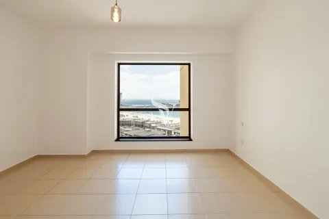 Jumeirah Beach Residence、Dubai、UAE にあるマンションの賃貸物件 1ベッドルーム、98 m2、No701619 - 写真 7