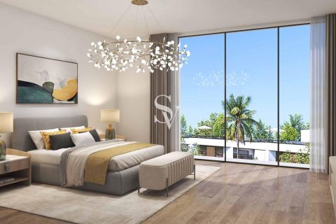 خانه شهری برای فروش در Dubai Land، Dubai، امارات متحده عربی 4 خوابه ، 144 متر مربع ، شماره 701614 - تصویر 26