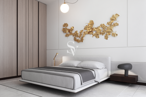 Lakás itt: Dubai South (Dubai World Central), EAE, 2 hálószoba, 110 m², azonosító: 657958 - fénykép 12