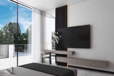 Lakás itt: Dubai South (Dubai World Central), EAE, 2 hálószoba, 110 m², azonosító: 657958 - fénykép 11