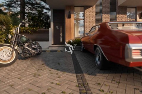 阿联酋 Dubai Dubai Land 待售 : 3 卧, 176 平方米 , 编号657954 - 照片 7