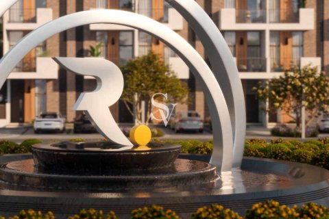 阿联酋 Dubai Dubai Land 待售 : 3 卧, 176 平方米 , 编号657954 - 照片 8