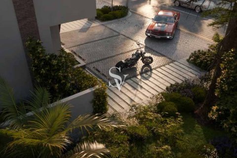 阿联酋 Dubai Dubai Land 待售 : 3 卧, 176 平方米 , 编号657954 - 照片 10