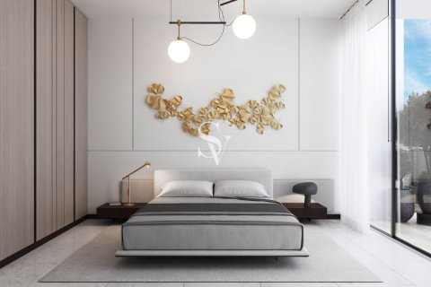 Lakás itt: Dubai South (Dubai World Central), EAE, 2 hálószoba, 112 m², azonosító: 657957 - fénykép 7