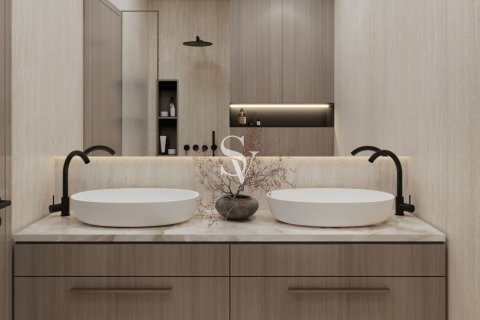 Lakás itt: Dubai South (Dubai World Central), EAE, 2 hálószoba, 112 m², azonosító: 657957 - fénykép 8