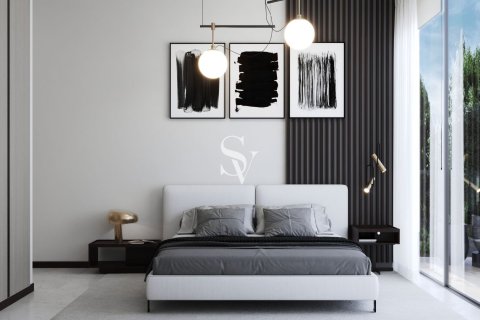 Lakás itt: Dubai South (Dubai World Central), EAE, 2 hálószoba, 112 m², azonosító: 657957 - fénykép 5