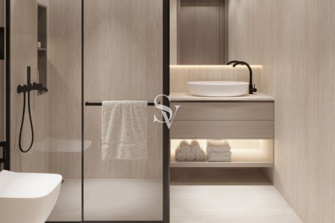 Lakás itt: Dubai South (Dubai World Central), EAE, 2 hálószoba, 112 m², azonosító: 657957 - fénykép 9