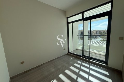 טאונהאוס למכירה ב DAMAC Hills (Akoya by DAMAC), Dubai, איחוד האמירויות  3 חדרי שינה, 150 מ"ר, מספר 657956 - תמונה 6
