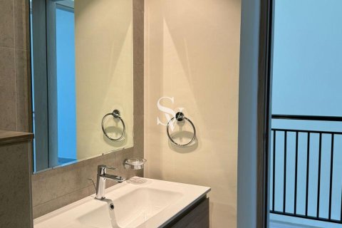 טאונהאוס למכירה ב DAMAC Hills (Akoya by DAMAC), Dubai, איחוד האמירויות  3 חדרי שינה, 150 מ"ר, מספר 657956 - תמונה 10