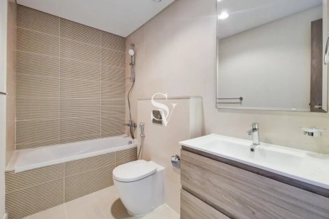 טאונהאוס למכירה ב DAMAC Hills (Akoya by DAMAC), Dubai, איחוד האמירויות  3 חדרי שינה, 150 מ"ר, מספר 657956 - תמונה 11