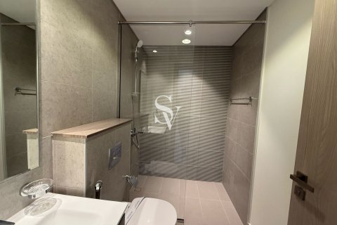 טאונהאוס למכירה ב DAMAC Hills (Akoya by DAMAC), Dubai, איחוד האמירויות  3 חדרי שינה, 150 מ"ר, מספר 657956 - תמונה 13