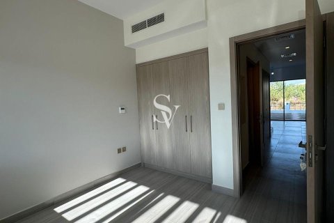 טאונהאוס למכירה ב DAMAC Hills (Akoya by DAMAC), Dubai, איחוד האמירויות  3 חדרי שינה, 150 מ"ר, מספר 657956 - תמונה 4