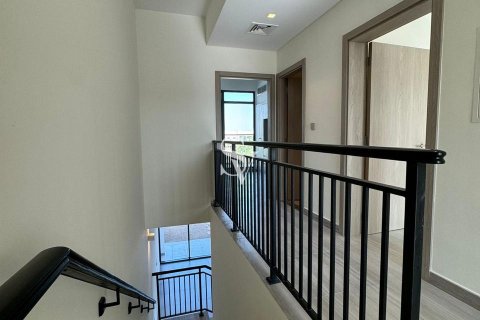 טאונהאוס למכירה ב DAMAC Hills (Akoya by DAMAC), Dubai, איחוד האמירויות  3 חדרי שינה, 150 מ"ר, מספר 657956 - תמונה 7