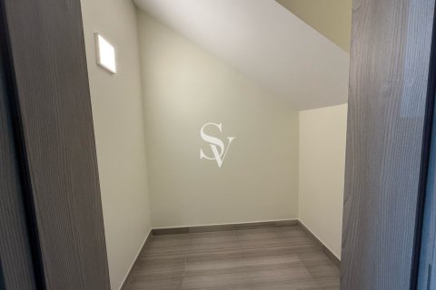 טאונהאוס למכירה ב DAMAC Hills (Akoya by DAMAC), Dubai, איחוד האמירויות  3 חדרי שינה, 150 מ"ר, מספר 657956 - תמונה 9