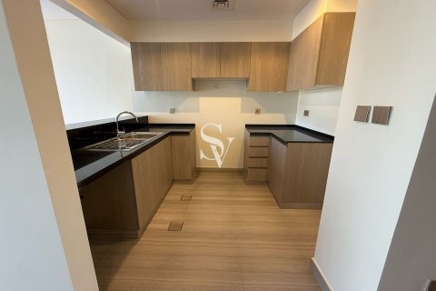 טאונהאוס למכירה ב DAMAC Hills (Akoya by DAMAC), Dubai, איחוד האמירויות  3 חדרי שינה, 150 מ"ר, מספר 657956 - תמונה 3