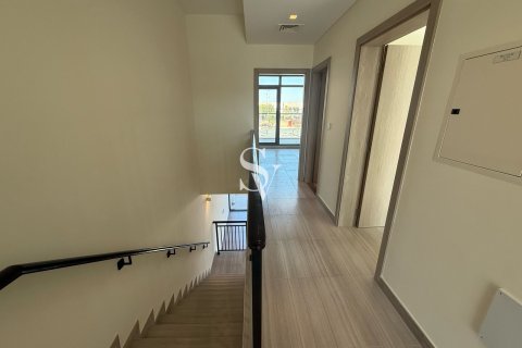 טאונהאוס למכירה ב DAMAC Hills (Akoya by DAMAC), Dubai, איחוד האמירויות  3 חדרי שינה, 150 מ"ר, מספר 657956 - תמונה 8