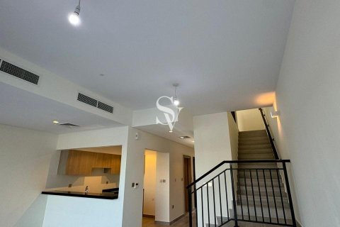 טאונהאוס למכירה ב DAMAC Hills (Akoya by DAMAC), Dubai, איחוד האמירויות  3 חדרי שינה, 150 מ"ר, מספר 657956 - תמונה 1