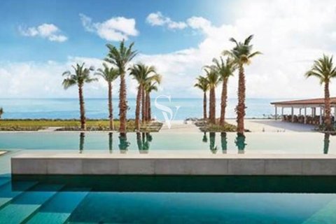 Διαμέρισμα σε Palm Jumeirah, Dubai, ΗΑΕ 5 υπνοδωμάτια, 5153 τ.μ. Αρ. 657959 - φωτογραφία 10