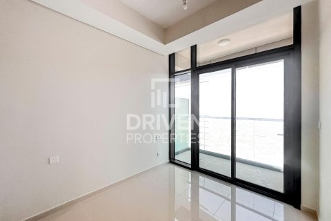 Appartement te koop in Business Bay, Dubai, VAE 1 slaapkamer, 50 vr.m., nr 654444 - foto 5
