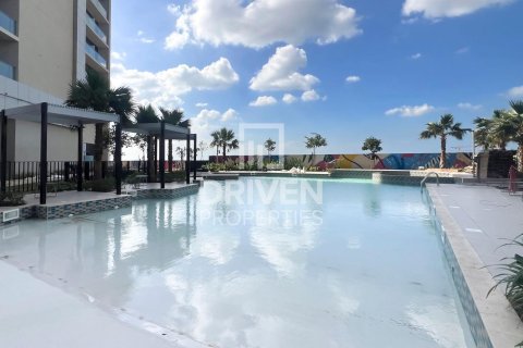 Byt v Business Bay, Dubai, SAE 1 ložnice, 50 m² Č.: 654444 - fotografie 14