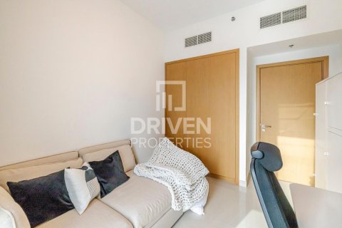 Appartement te koop in Dubai Creek Harbour (The Lagoons), Dubai, VAE 2 slaapkamers, 113 vr.m., nr 654442 - foto 7