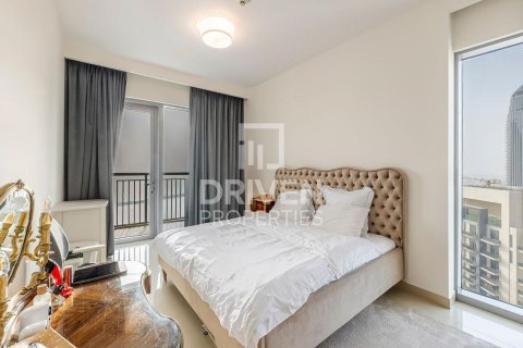 Appartement te koop in Dubai Creek Harbour (The Lagoons), Dubai, VAE 2 slaapkamers, 113 vr.m., nr 654442 - foto 6