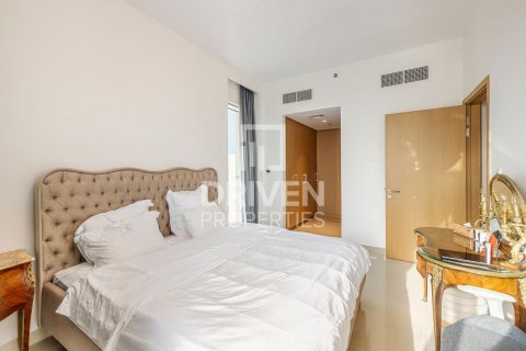 Appartement te koop in Dubai Creek Harbour (The Lagoons), Dubai, VAE 2 slaapkamers, 113 vr.m., nr 654442 - foto 5