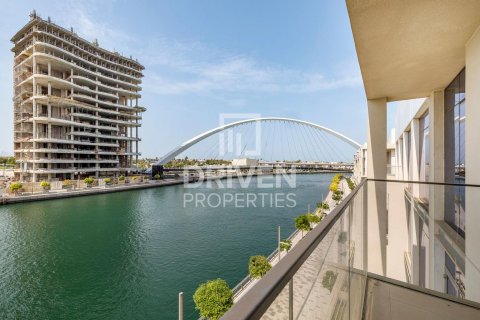 Apartmen di Al Wasl, Dubai, UAE 2 bilik tidur, 123 meter persegi № 654766 - foto 14